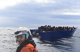 Settimo "investe" ancora sull’accoglienza dei richiedenti asilo: 110 posti SAI fino al 2028
