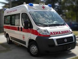 Uomo di 80 anni trovato morto in casa dopo ore di silenzio e chiamate inascoltate dei familiari