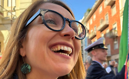 Sosta a pagamento ad agosto? Colpa di Puppo!