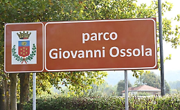 Nuova gestione per il Parco Giovanni Ossola: le associazioni locali guidano la rinascita e la partecipazione attiva dei cittadini