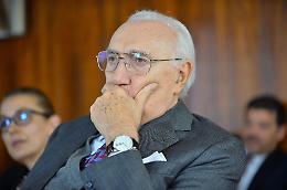 Truffe online sulla morte di Pippo Baudo: ecco come difendersi