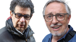Botta e risposta tra Pd e Comunità ebraica: la guerra a Gaza divide Ivrea
