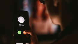 Verbania, stalker recidivo è torna in carcere dopo centinaia di telefonate oscene