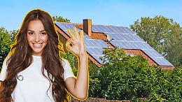 Impianti fotovoltaici: il Piemonte si conferma tra i protagonisti della transizione