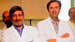 Diagnosticare la SLA in fase precoce? Ora si può, grazie al biomarcatore scoperto alla Città della Salute di Torino