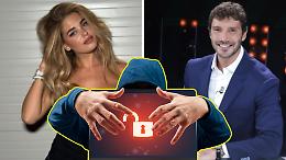 Stefano De Martino, un'estate da incubo: tra hackeraggio e video rubati