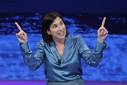 Pd, trattativa a più voci: Decaro verso la candidatura in Puglia, tra i dubbi di Emiliano e i calcoli dei vertici
