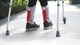 Settimo Torinese, scuola respinge alunno disabile: “Non volevano più mio figlio”