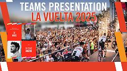 Torino trasforma la Vuelta in festa mondiale tra sport, cultura e sapori