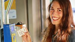 Piemove, record di richieste: la card studenti gratis diventa virale in un giorno