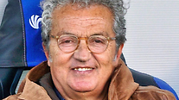 Colpo milionario a Forte dei Marmi, svaligiata la villa del presidente del Pisa Giuseppe Corrado