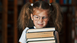 A San Benigno Canavese, la Casa delle Associazioni diventa punto di scambio per i libri scolastici