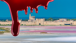 Quando gli Emigranti eravamo noi. Italiani bruciati, picchiati, uccisi. La strage dimenticata di Aigues-Mortes