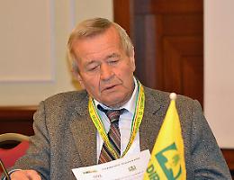 Addio a Bruno Porta, storico presidente Coldiretti e figura di spicco dell’Astigiano spentosi a 88 anni