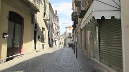 Comune e Confesercenti insieme per rilanciare il centro storico di Ivrea