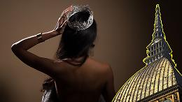 Due ragazze torinesi in corsa per la corona di Miss Grand Prix 2025