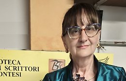 Caro al nostro cuor, il libro che fa rivivere un Canavese dimenticato