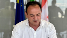 Elezioni 2027 a Torino. C'è uno scoglio da superare. La love story che lega Cirio a Lo Russo