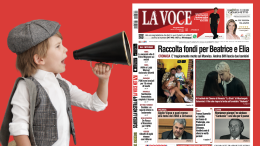 Addio a Luigi Mercurio, il visionario dell’Olivetti che portò l’Italia nell’era del personal computer