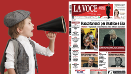 Chivasso brucia 7.930 euro per quindici minuti du fuochi ed è subito polemica