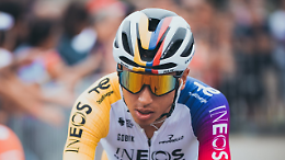 La Vuelta a España 2025: l'ultima sfida sulle Alpi Piemontesi