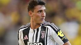Espulsione e scuse social, Cambiaso chiede perdono dopo Juve–Parma: "Non sono un violento"
