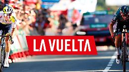 Oggi tocca a Feletto: arriva La Vuelta! Campioni in corsa e comunità in piazza tra aperitivi spagnoli, musei aperti e tifo colorato