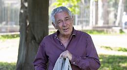 Attilio Bolzoni porta “Immortali” a Ivrea: un viaggio nella mafia invisibile che ci governa