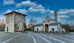 Madonna di Loreto: quattro giorni di festa a Lanzo Torinese tra fede, musica e buon cibo