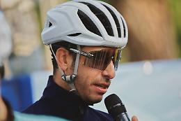 Fabio Aru e l’ultima tappa italiana: la Vuelta tra emozione e memoria  (VIDEO)