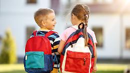Scuola in Piemonte: ecco tutte le date del calendario 2025-2026 con rientro, vacanze e ponti già fissati