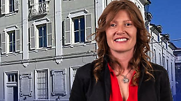Borgaro Torinese: la minoranza chiede il ripristino della bacheca consiliare
