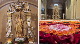 Aspettando il Cantellino: il programma completo della festa di Locana