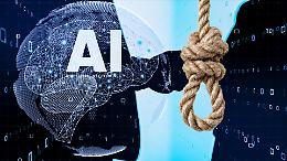 16enne muore dopo mesi di dialoghi con l’intelligenza artificiale