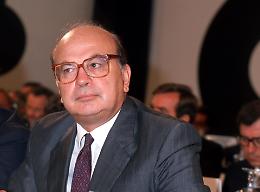 Dalla libertà negata alle verità sepolte: l’Italia dei misteri e delle stragi