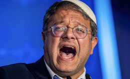 “Non è antisemitismo, è denuncia di un genocidio”: la risposta di PaP Canavese e Comitato Palestina a Guido Rietti