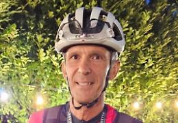 Lo sport come stile di vita: a Lanzo Torinese c'è una realtà in grande ascesa