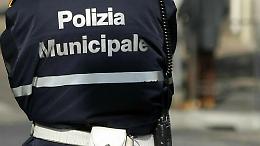 Concorso per Vice Commissario a Castiglione Torinese: tutti i dettagli per candidarsi