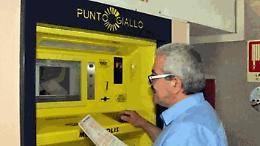L'Asl To4 sollecita il pagamento di ticket non dovuti