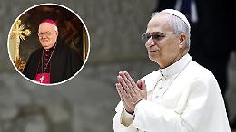Torino saluta monsignor Nosiglia. Leone XIV: "Pastore mite e saggio, vicino ai fragili e fedele al popolo"
