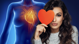 A Cirié la medicina diventa palcoscenico: Lo Spettacolo del Cuore cerca sponsor