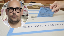 Elezioni comunali, abolizione del voto disgiunto. Maino: "Un colpo alla libertà di scelta degli elettori"