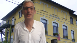 Cento giorni di Oddi sindaco: la politica riparte, la macchina si accende