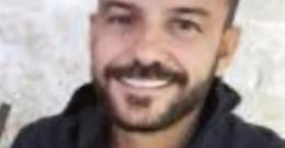 Chivasso dice addio a Christian Deserra, morto a soli 40 anni