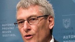 Schael silurato dalla Città della Salute: “Allontanamento improvviso, oscurata l’eccellenza dagli interessi di pochi”