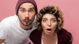E' nato il più grande network editoriale d’Italia: La Voce in prima linea