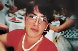 Trent’anni senza Letizia: la voce su nastro e il silenzio delle indagini