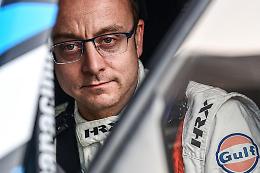 Colpi di scena, forature ed emozioni a non finire: finale rocambolesco al Rally Città di Torino
