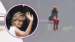 28 anni senza Lady Diana, dall’ultima frase nel tunnel di Parigi agli oggetti della sua “time capsule” che raccontano un’epoca intera