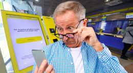 Pensioni: ecco cosa succederà dal 1° settembre 